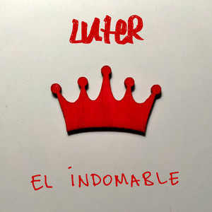 El Indomable (En Acústico)