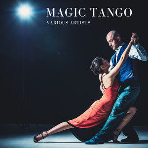 Magic Tango