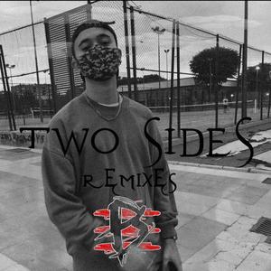 Two Sides (remixes)