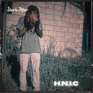 H.N.I.C (Explicit)