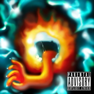 Anarchy (anthem) [feat. Lil Ash 懺悔, Neo Iceyyy & rirugiliyangugili] (Explicit)