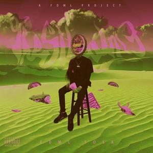 Quiccest Sand (Explicit)