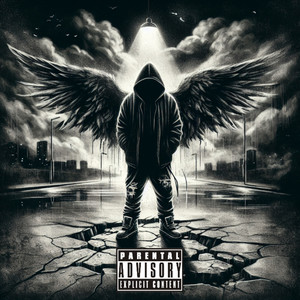 Fallen Angel (Explicit)