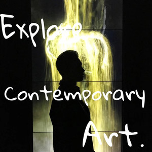 when we were young