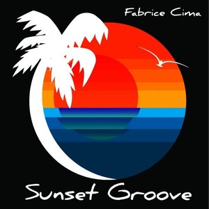 Sunset Groove