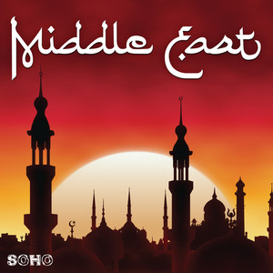 Middle East