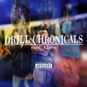 Drill Chronicals (Explicit)