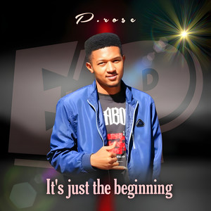 Emlandweni (Explicit)