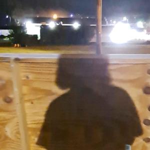 Beauty sleep (Explicit)