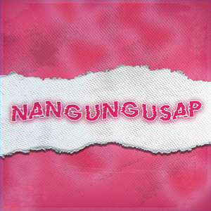 Nangungusap