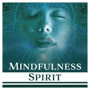Mindfulness Spirit