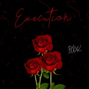 Execution (Explicit)