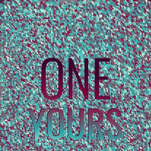 One Yours