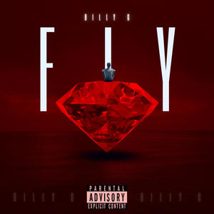 Fly (Explicit)