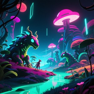 Erin Pearson - Today Was Gentle