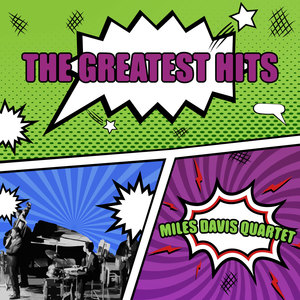 You Don't Know What Love Is