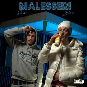 MALESSERI (Explicit)