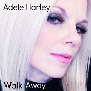 Walk Away