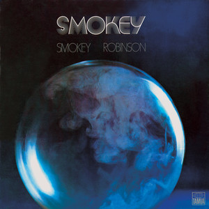 Smokey