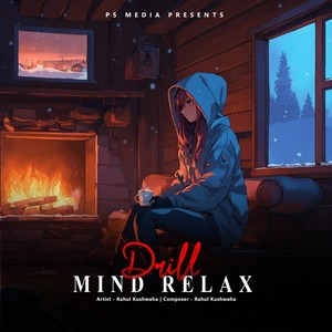 Drill Mind Relax