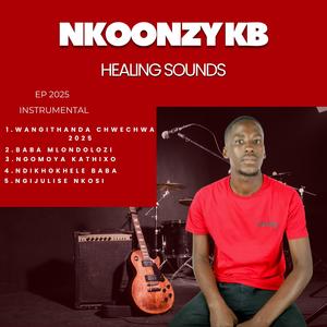 Healing Sounds