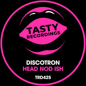 Head Nod Ish (Radio Mix)