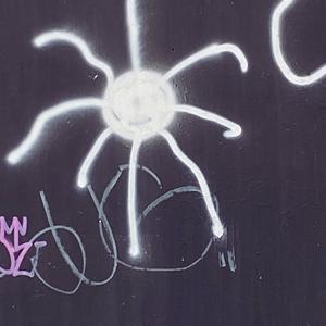 My Dva (feat. $TOKA) (Explicit)