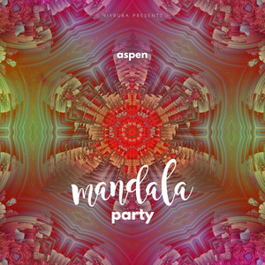 Mandala party