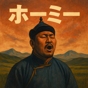 モンゴル喉歌の魅力：草原に響く伝統の声