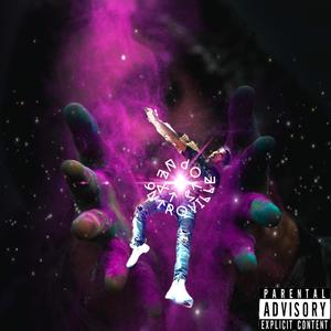 Way Of 9 (b a l a n c e) (Explicit)