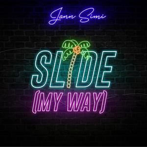 Slide(My Way)