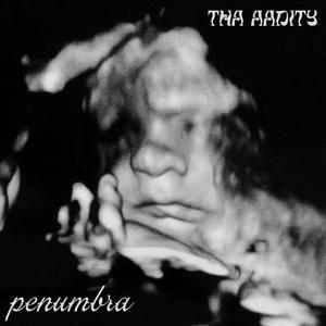 Penumbra (Explicit)