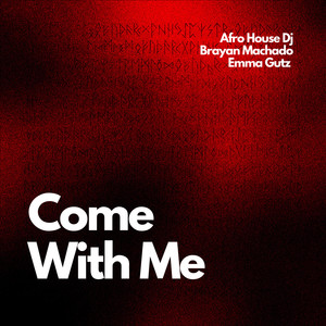 Come With Me