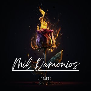 Mil Demonios