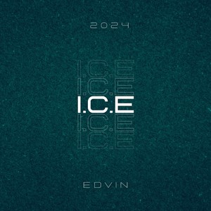 I.C.E