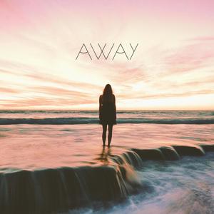 Away