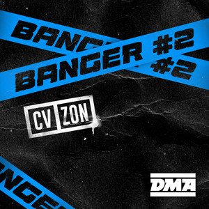 Banger #2 CV Zon (Explicit)