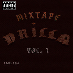 Peaky Blinders (Explicit)