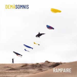 Demà | Somnis