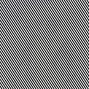 untitled4
