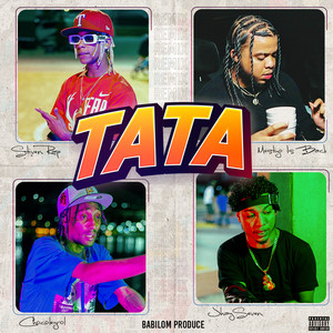 Tata (Remix) [Explicit]