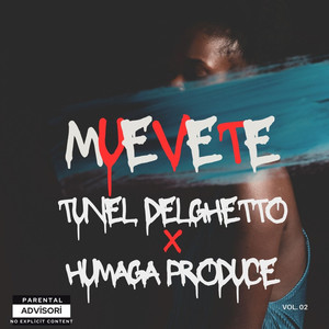 Muevete