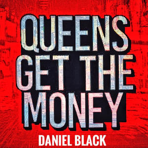 QGTM (feat. MP's Crate Digs) (Explicit)