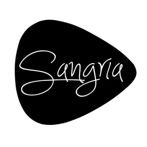 Filthy Lucre (Stas Drive's Salt 'N Sugar remix)