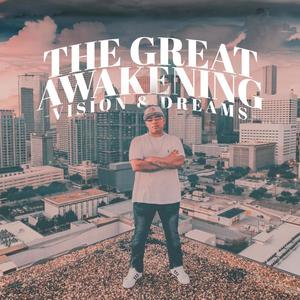 Coming Soon (feat. Tre9 & Tre Cosmos)