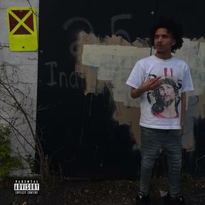 Money Callin (Explicit)