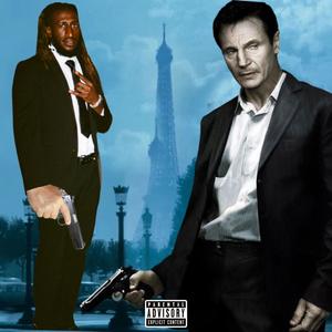 Liam Neeson (Explicit)