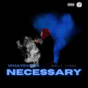 Necessary (Explicit)