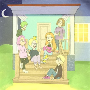 ПОЛУЖИВОЙ (Explicit)