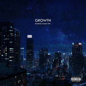 Growth (Explicit)